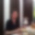 Profilbild von Marie-Louise Rosser