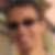 Profilbild von Stefan Poguntke