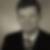 Profilbild von Sebastian Graff