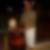 Profilbild von Harald Class