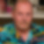 Profilbild von Werner Stauder