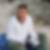 Profilbild von Nicole Sprenger-Terhoeven