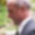 Profilbild von Friedhelm Stötzel