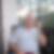 Profilbild von Andreas Burghardt