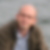 Profilbild von Matthias Fröhlich