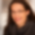 Profilbild von Doris Wagner