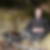 Profilbild von Manfred Junghanns