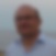 Profilbild von Rainer Schmitt