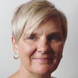 Profilfoto von Lydia Schröder