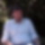 Profilbild von Peter Woerle