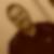 Profilbild von Martin Pilling
