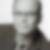 Profilbild von Andree Laschke