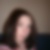 Profilbild von Jennifer Philipp