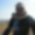 Profilbild von Christoph Wörner