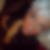Profilbild von Sandra Kuppinger