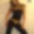 Profilbild von Claudia Bischoff