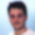 Profilbild von Sven Hellfritsch
