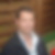 Profilbild von Jan Reck