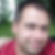 Profilbild von Marco Wettstaedt