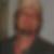 Profilfoto von Stefan Hillen