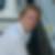 Profilbild von Andreas Güldner