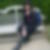 Profilbild von Andrea Sobanski