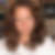 Profilbild von Kornelia Vetters