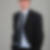 Profilbild von Thomas Lauser