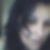 Profilbild von Paula Christina Conde de Ferreira