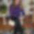 Profilbild von Gisela Weiß