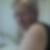 Profilbild von Karin Dahlem