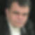Profilbild von Till Huster