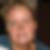 Profilbild von Sabine Steindl