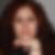 Profilbild von Maryam Tochmafschan