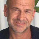 Profilfoto von Torsten Schulz