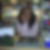 Profilbild von Stefanie Berndt