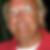 Profilbild von Friedhelm Leppert