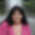 Profilbild von Sonja Müller - Schwarzer
