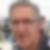 Profilbild von Erich Werner
