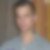 Profilbild von Jochen Hafenrichter
