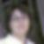 Profilbild von Sabine Hauser