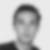 Profilbild von gabor algacs