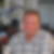 Profilbild von Andreas Dielenschneider