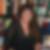 Profilbild von Sabine Tessmann