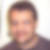 Profilbild von Karsten Bauer