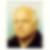 Profilbild von Dietmar Hardt