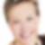 Profilbild von Sabine Fübbeker