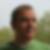 Profilbild von Markus Riester
