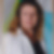 Profilbild von Brigitte Rosenbaum