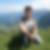 Profilbild von Marco Althoff